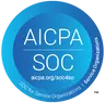 aicpa soc