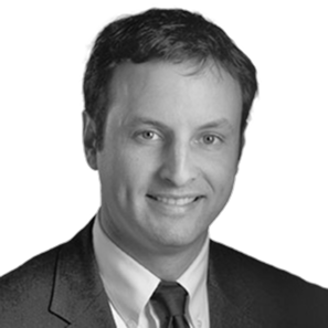 headshot image