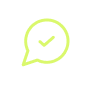 Executive Consultation Icon