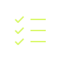 Map Icon
