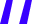 Quote Icon