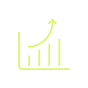 ROI Icon