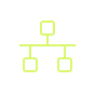 Workflow Icon