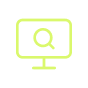 Product Deep Dive Icon