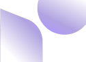 Background Graphic