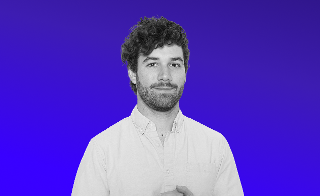 Eli Ben-Joseph