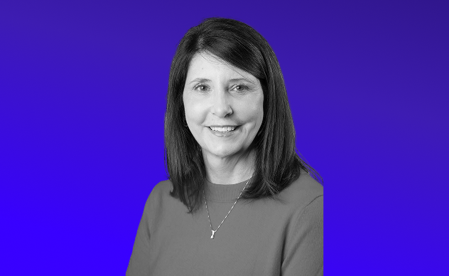 Renee Allenbaugh